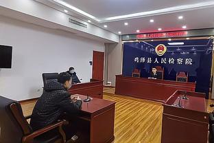 Mở ra chương mới cho quan hệ hai nước Việt Nam-Bulgaria -0